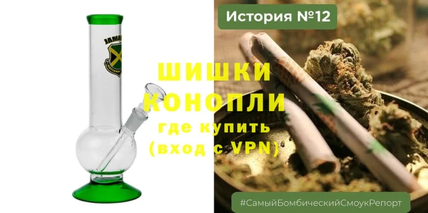 дживик Горно-Алтайск