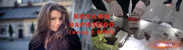 соль ск Гусиноозёрск
